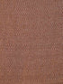 WOMEN'S Pure Wool SOFT FEEL WARM WOOLLEN STOLE